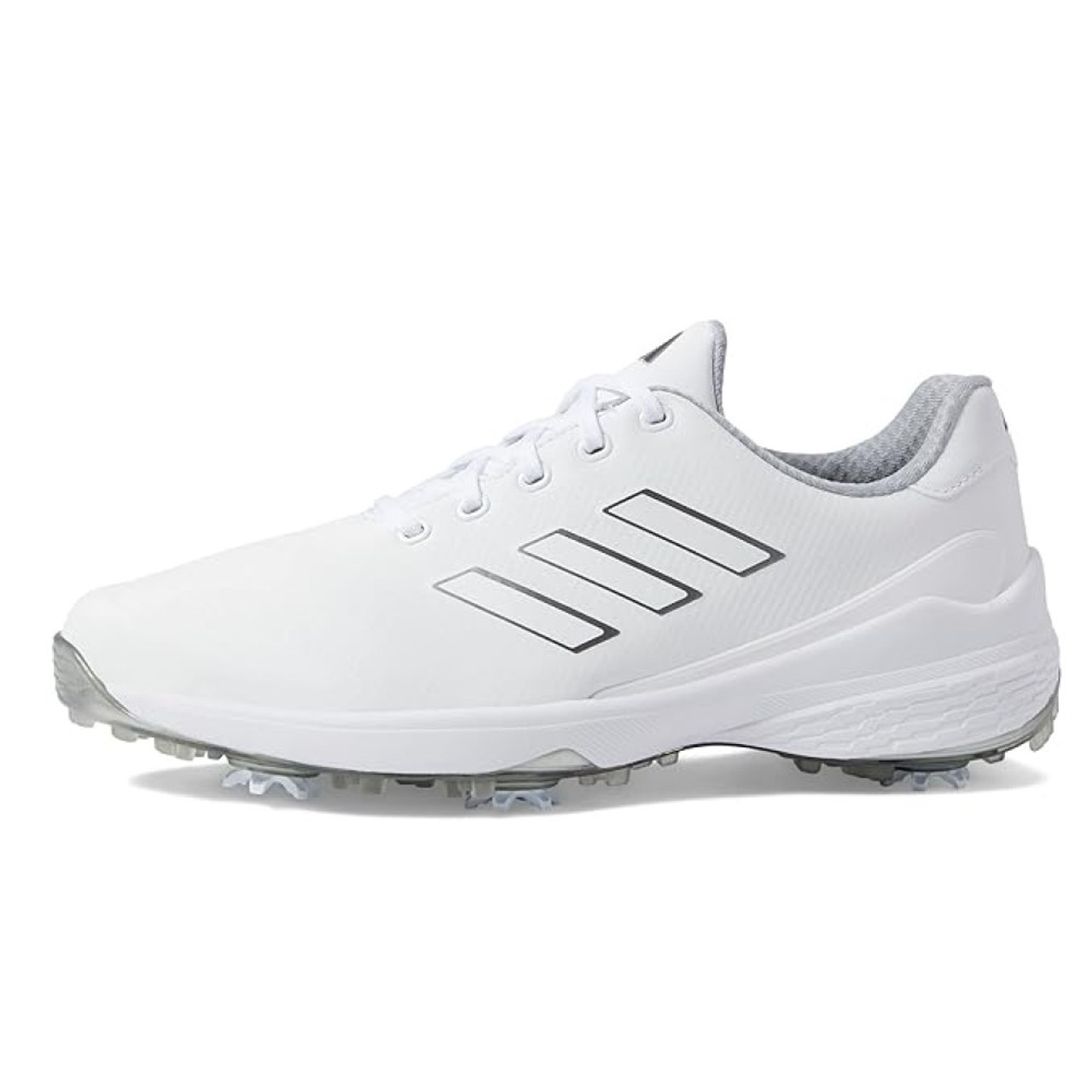 Genesis II Men's Black X31330 | Xelero Shoes